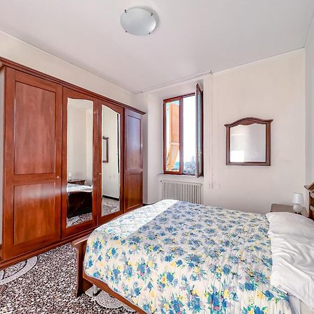 Appartamento Wonderful House Savona Esterno foto