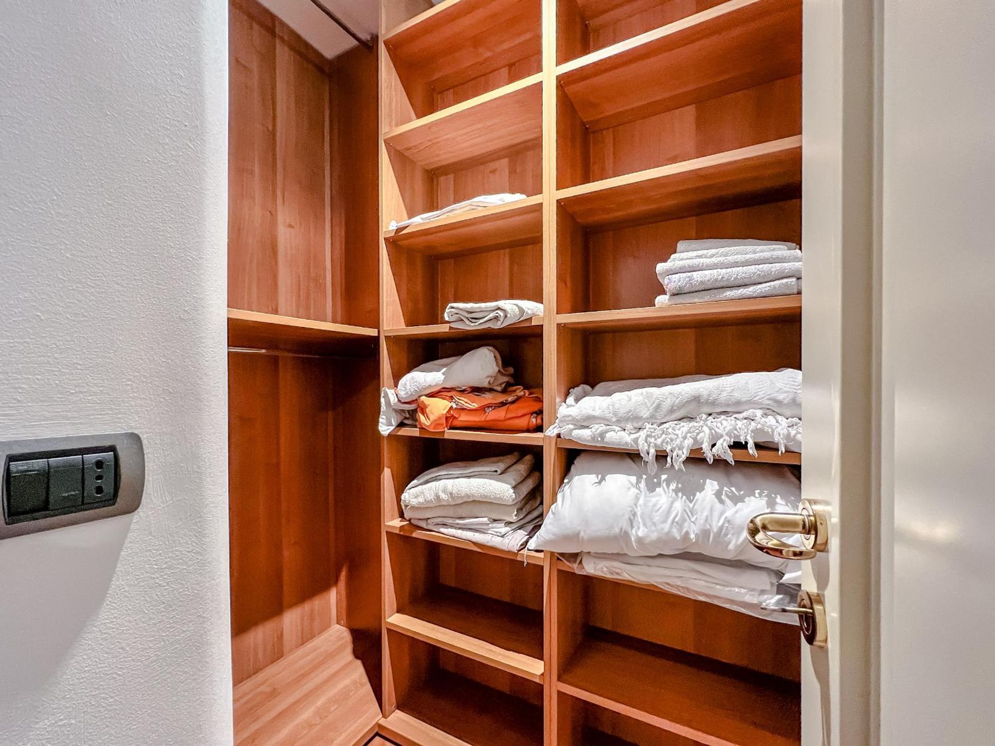 Appartamento Wonderful House Savona Esterno foto