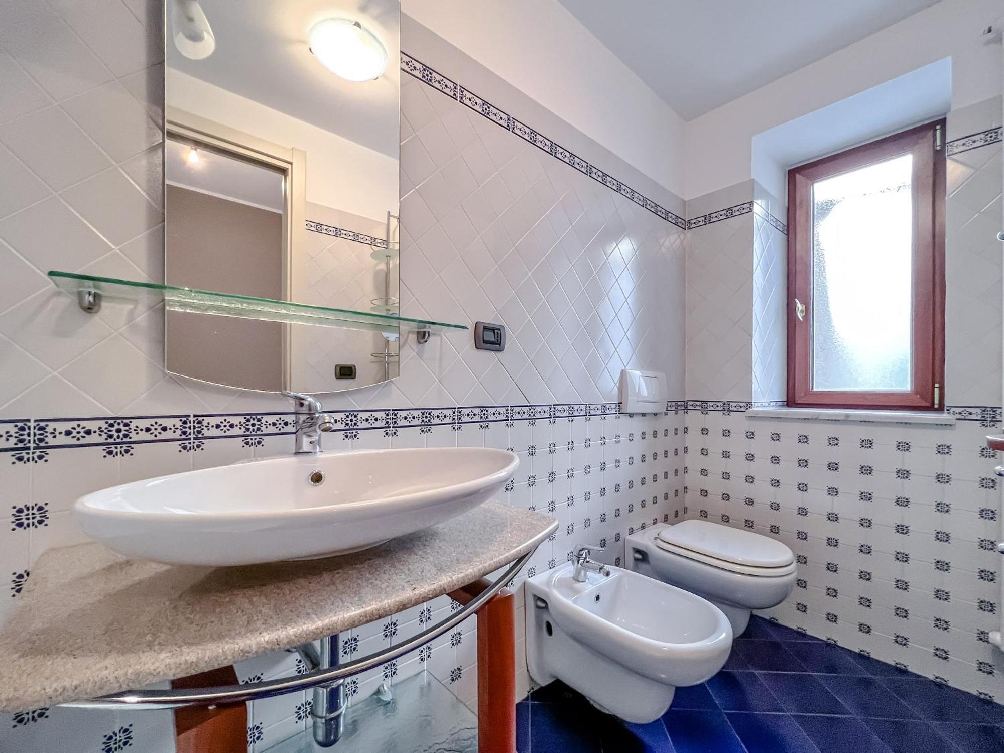 Appartamento Wonderful House Savona Esterno foto