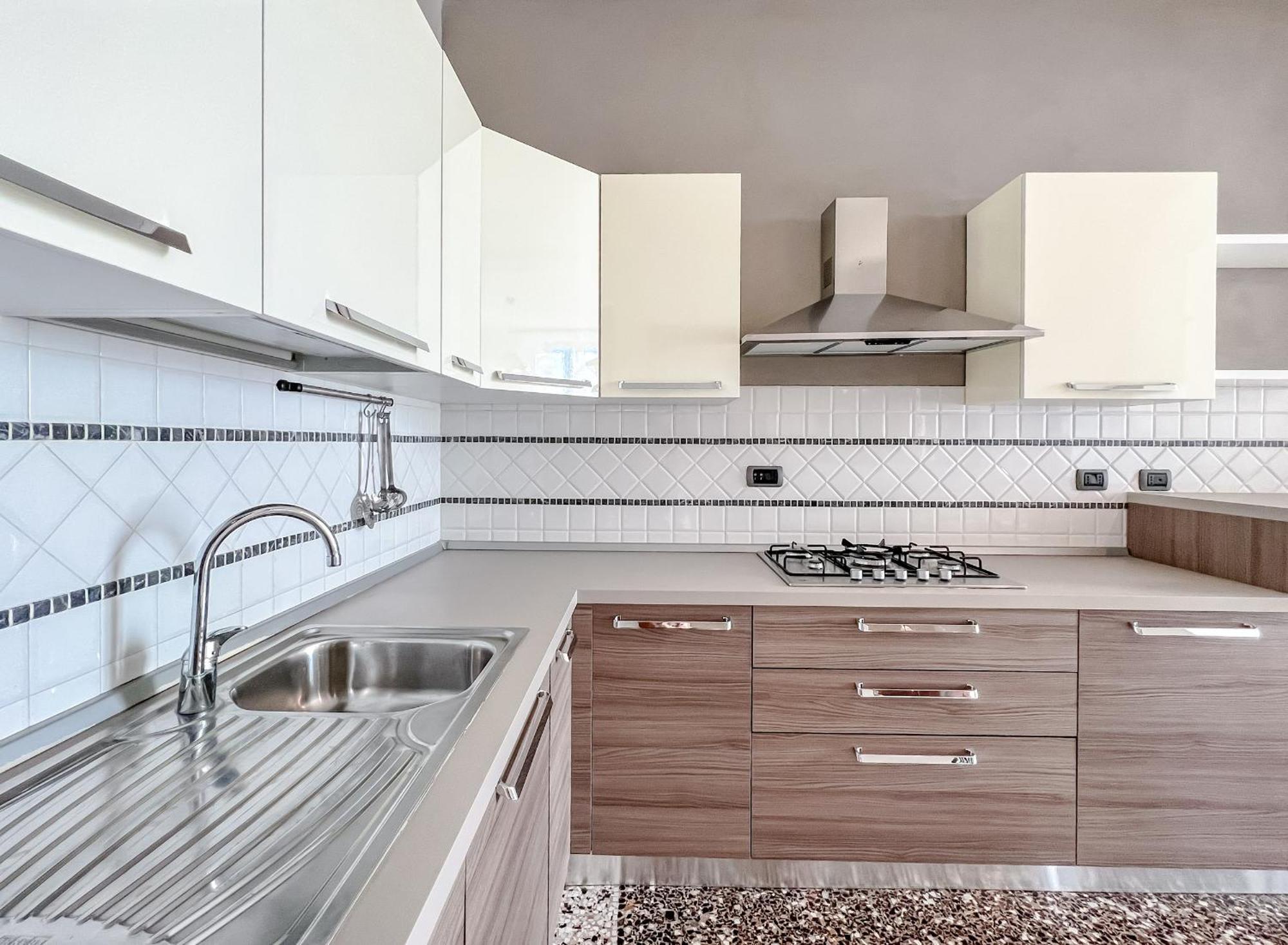 Appartamento Wonderful House Savona Esterno foto